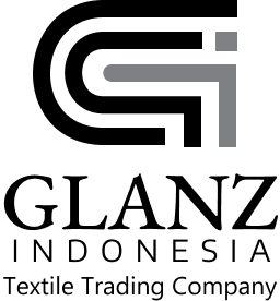 Glanz Indonesia Official Logo
