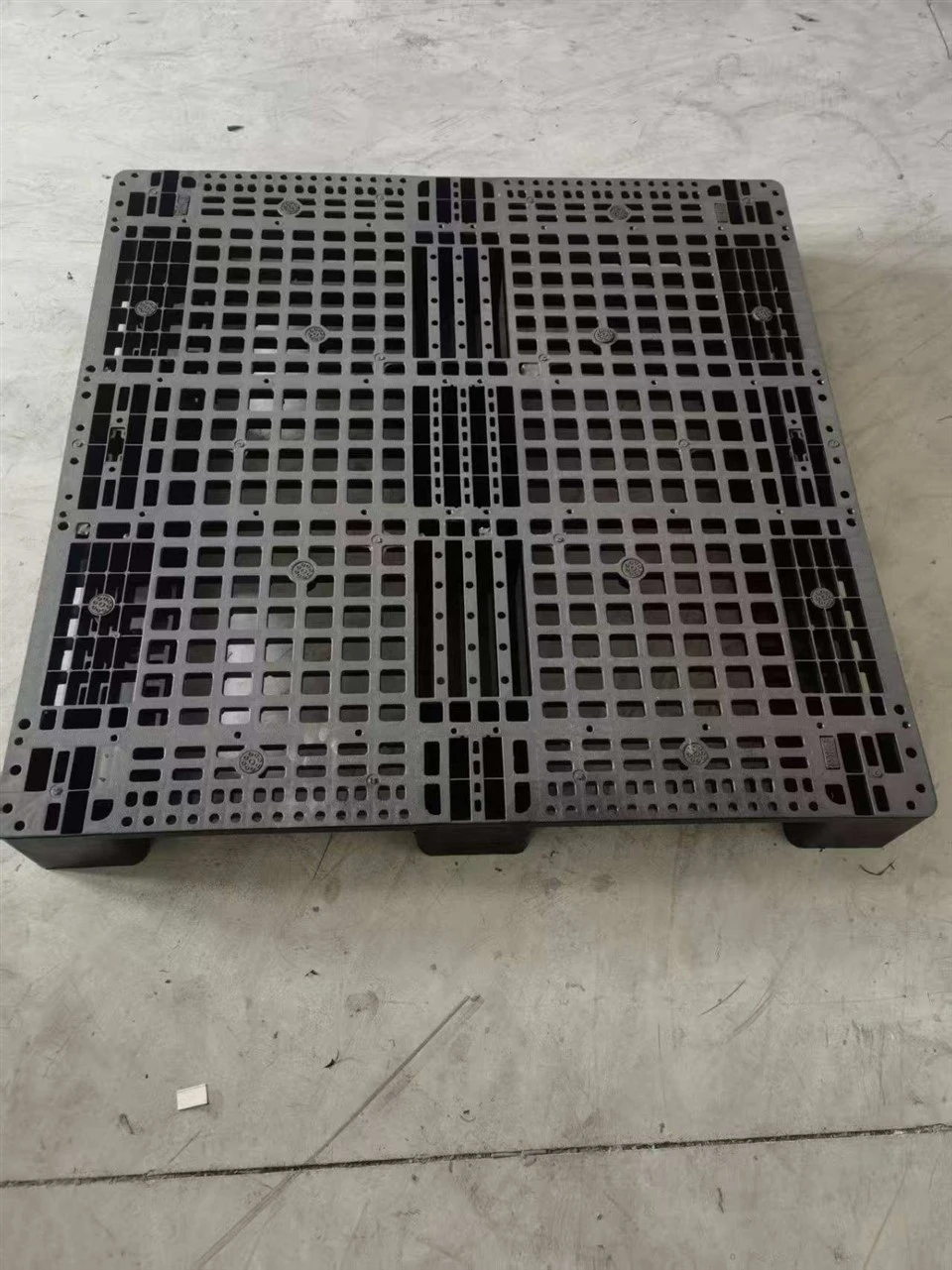 Antistatic Plastic Pallet