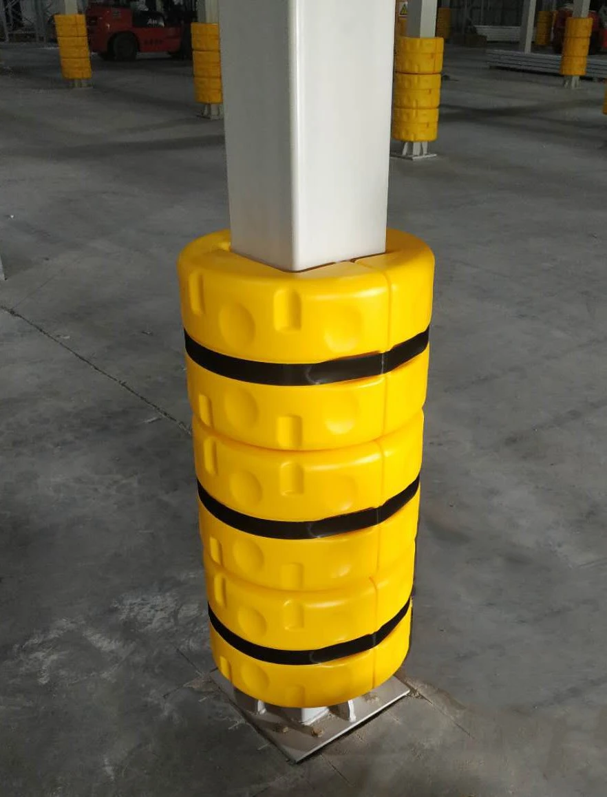 Column Guard