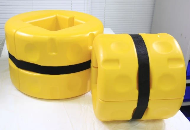 Column Protector