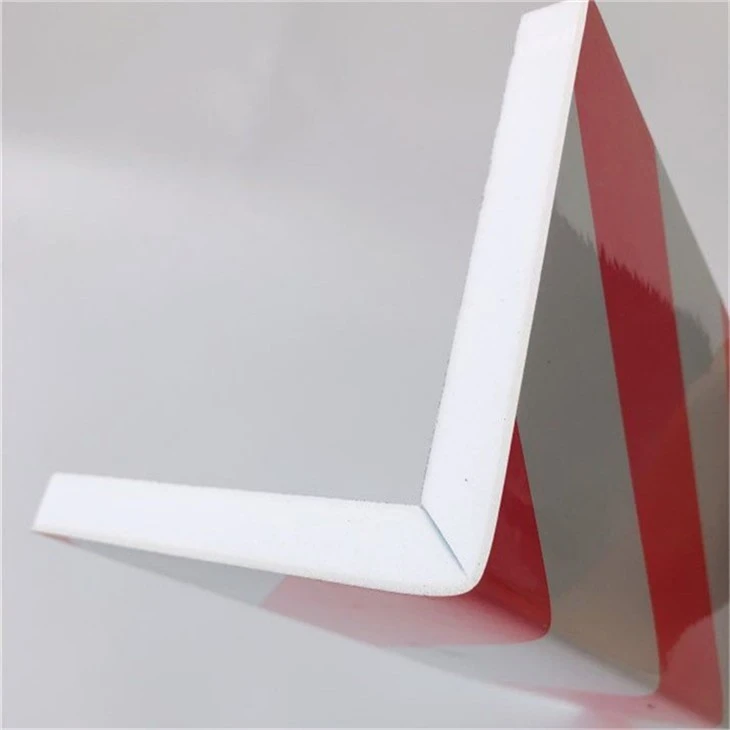 Edge Protector Strip angle 2