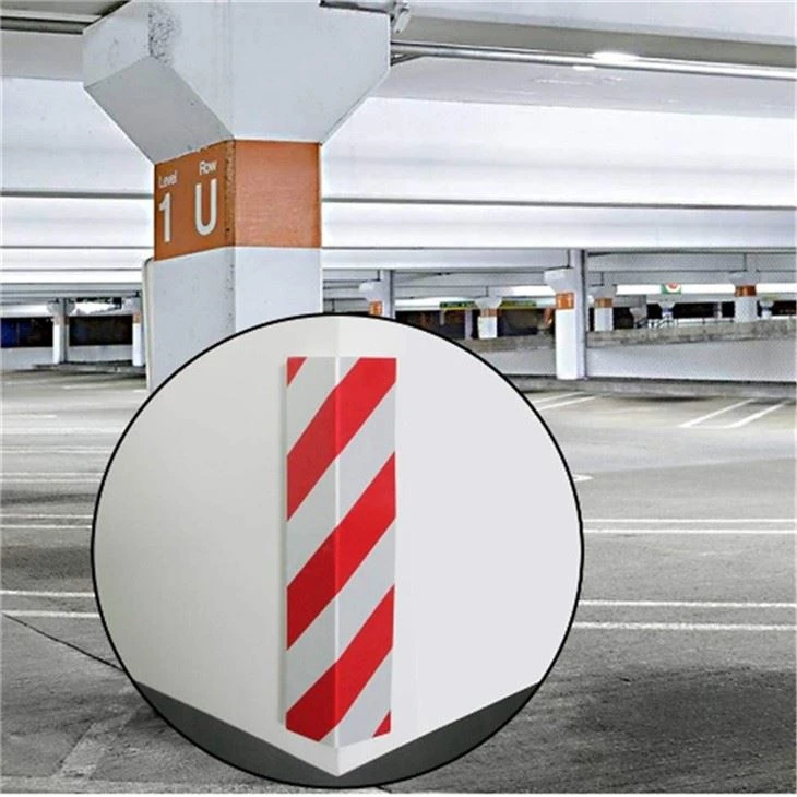 Edge Protector Strip angle 4
