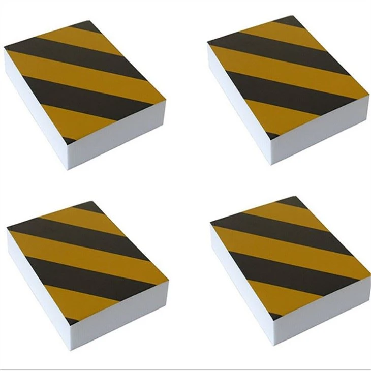 Edge Protector Strip