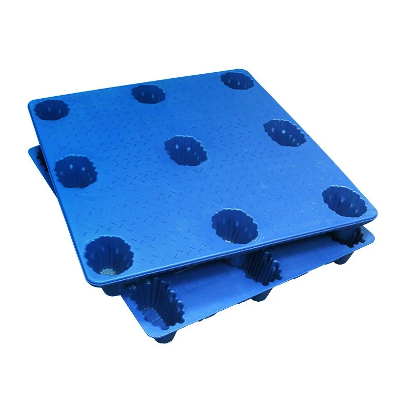 Export Pallets