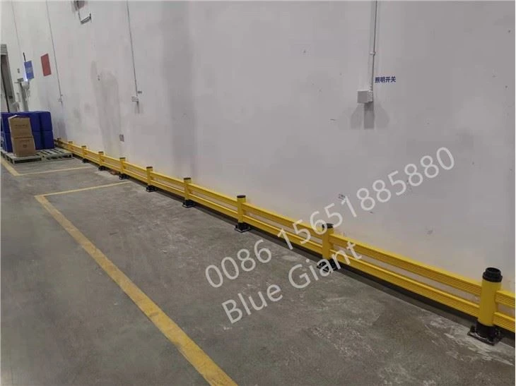 Frame Rack angle 3