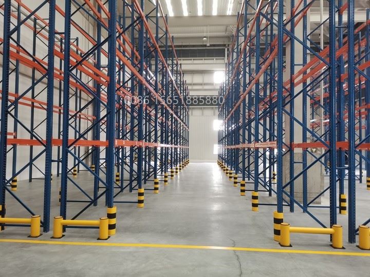 Frame Rack angle 4