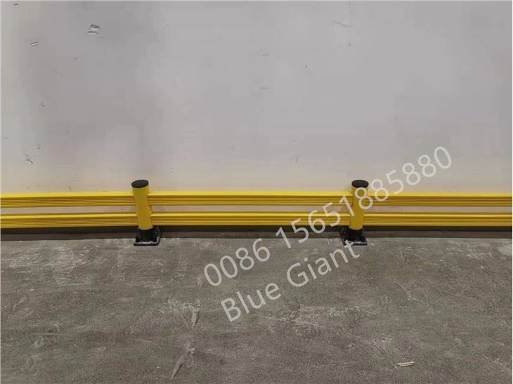 Frame Rack
