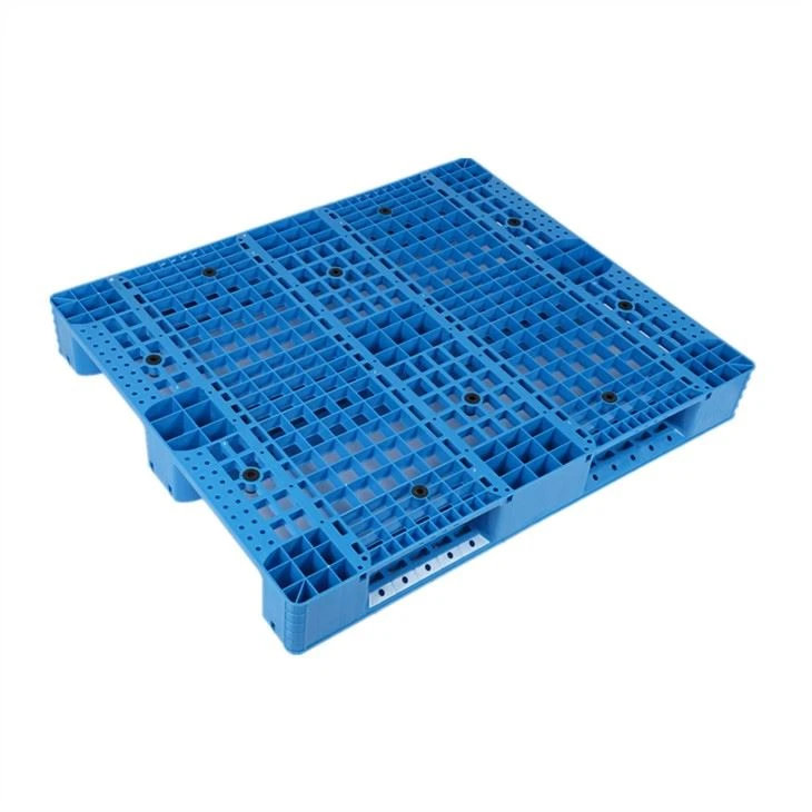 Grid Pallet angle 3