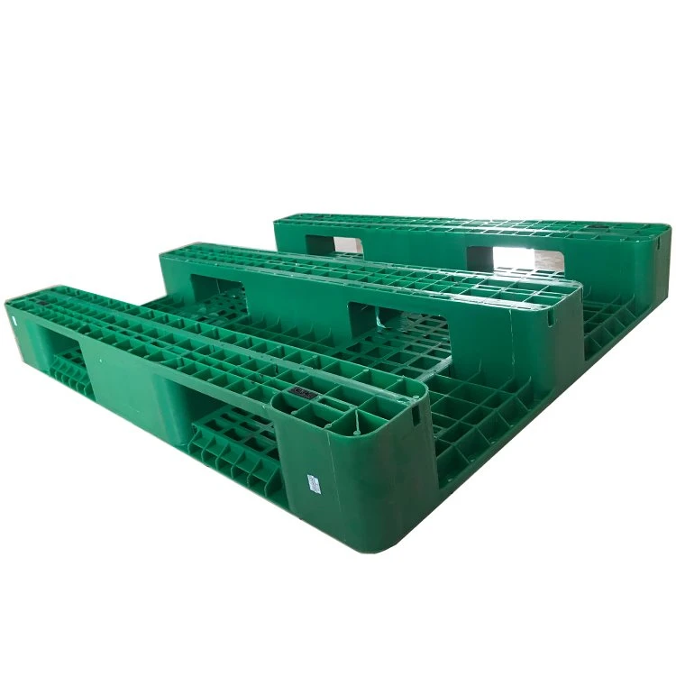 HDPE Pallet