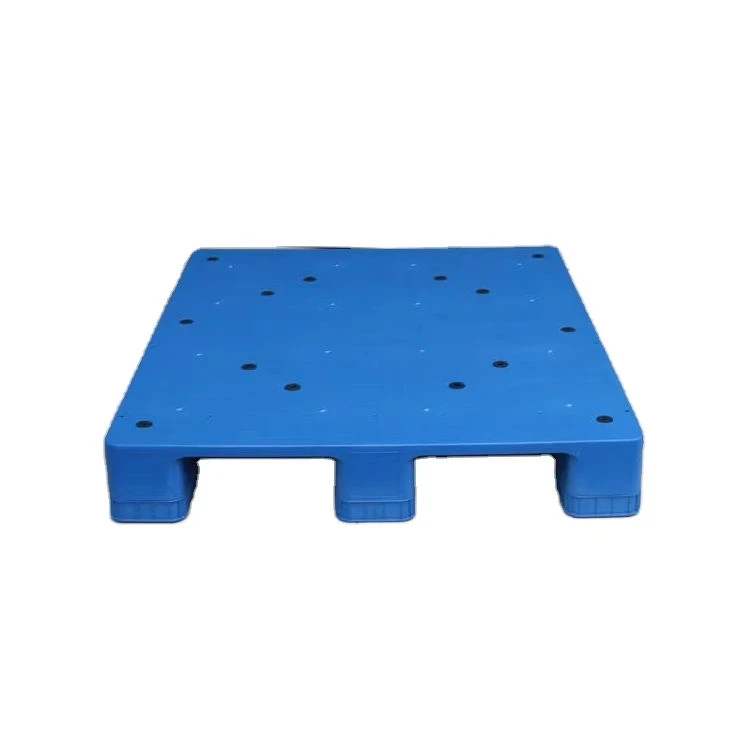 Hdpe Plastic Pallet Tray Plastic Fruit Tray Flat Plastic Pallet