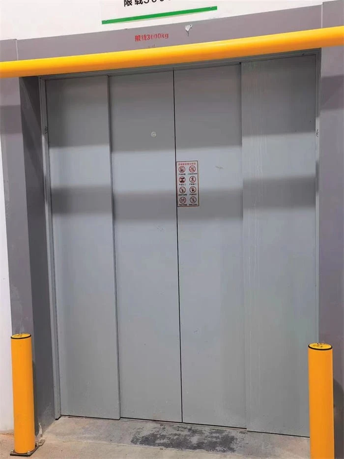 High Quality Safety Soft Flexible Traffic Bollard angle 4