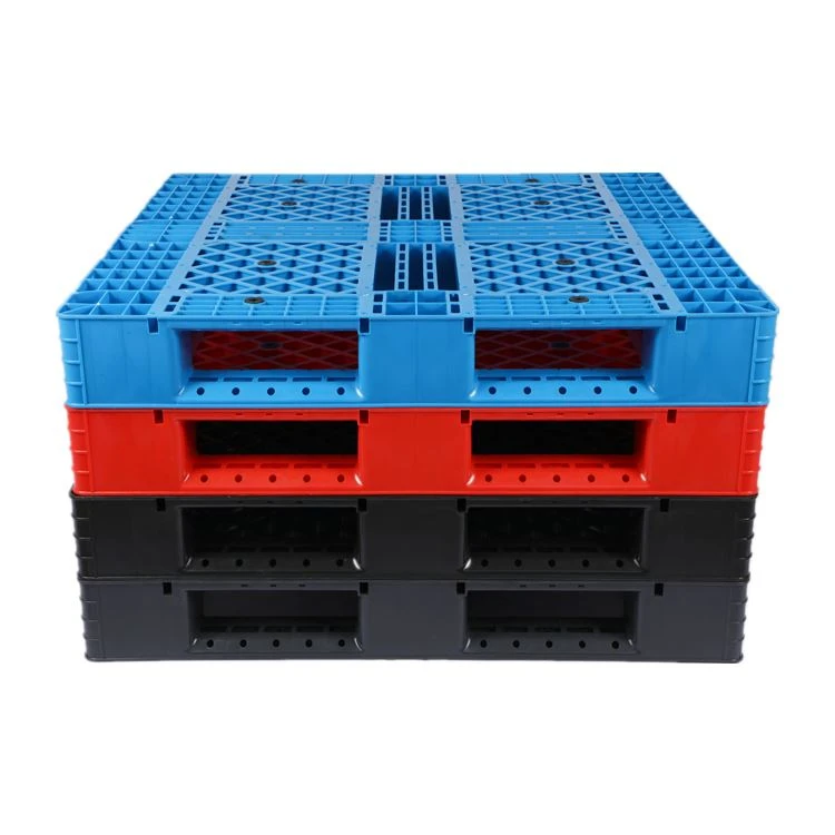 Light Duty Plastic Pallet