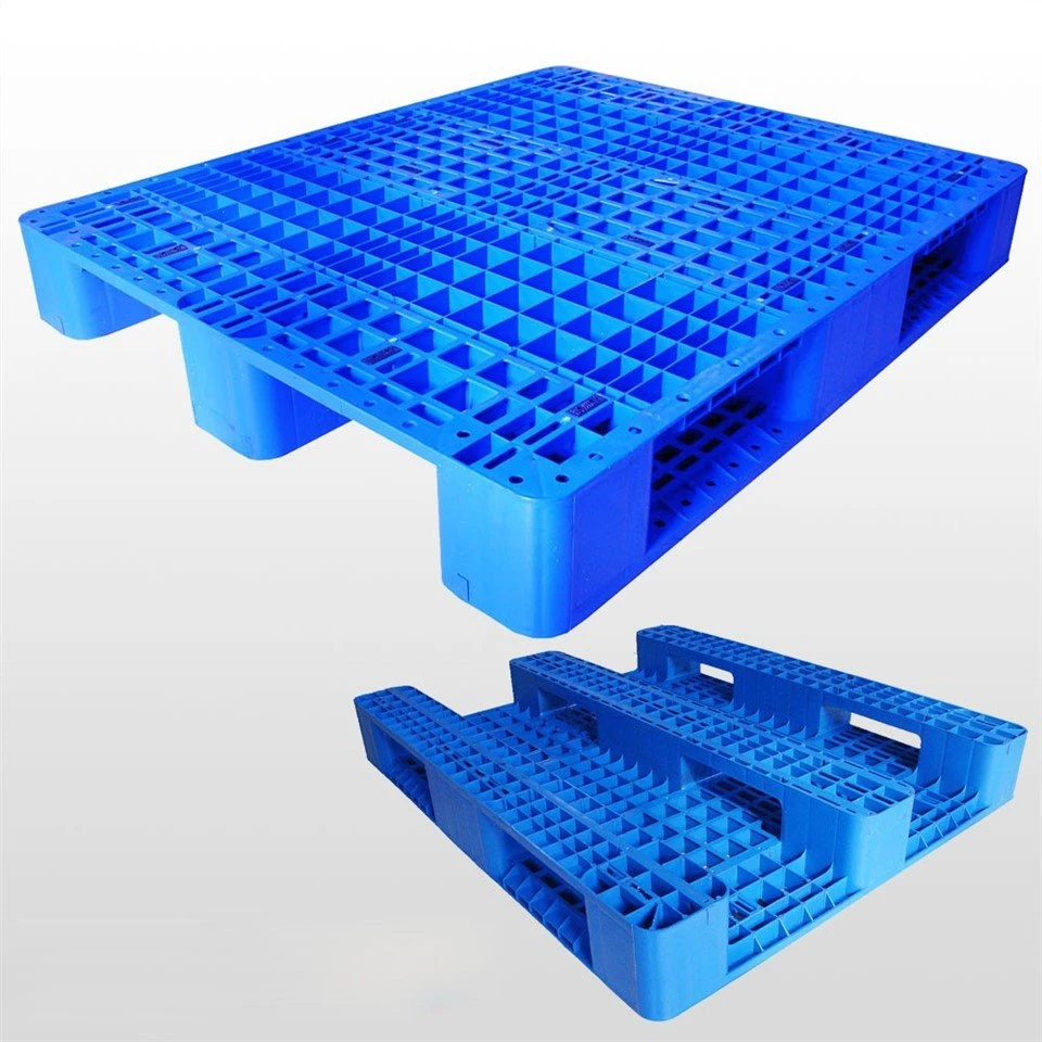 Molded Pallets
