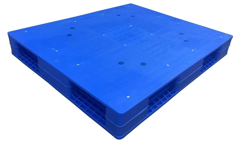 Plastic Shipping Pallets