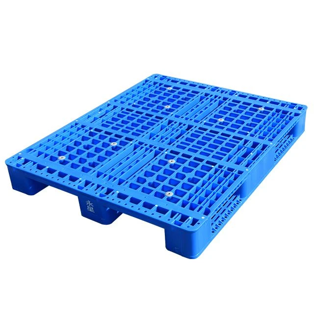 PP Pallet