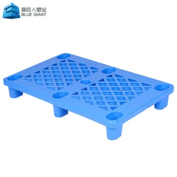 HDPE Plastic Pallet