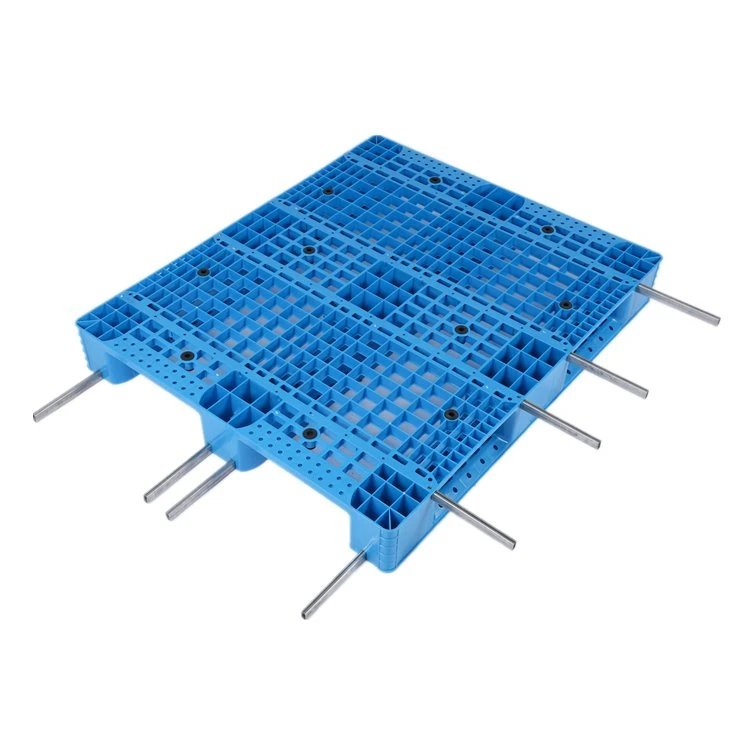 Rackable Pallets