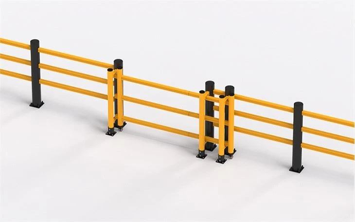 Sliding Door