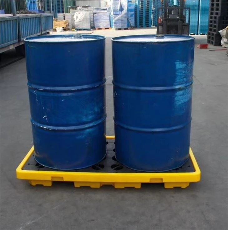 Spill Pallet