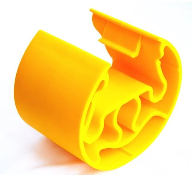 Upright Protectors angle 3