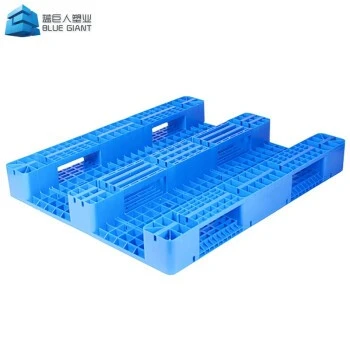 Warehouse Storage Pallet angle 3