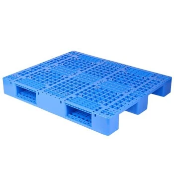 Warehouse Storage Pallet angle 4